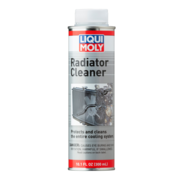 Liqui Moly Radiator Cleaner, 0.3 Liter, 2051 2051